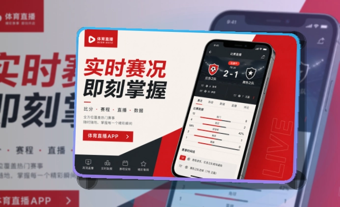 爱游戏移动端赛事服务，适合不同设备切换，手机上也能清楚查看