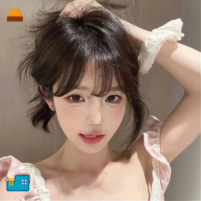 阿诚