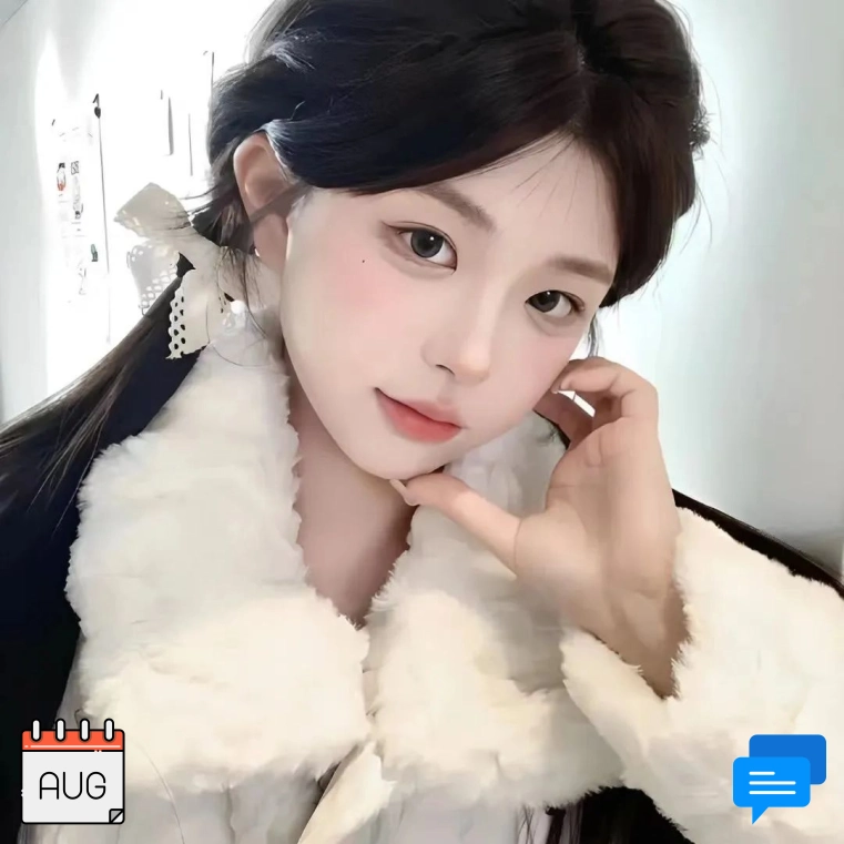 老许