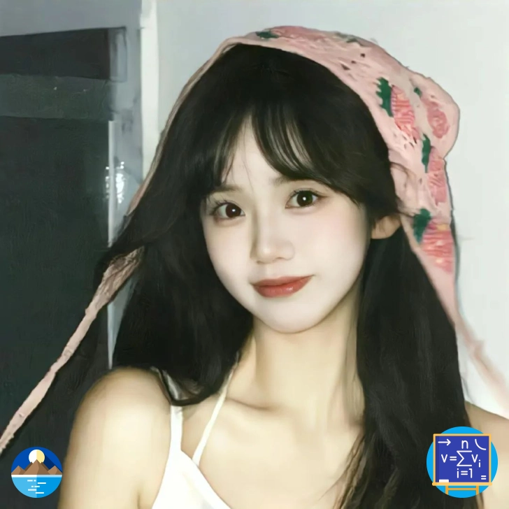 阿宁