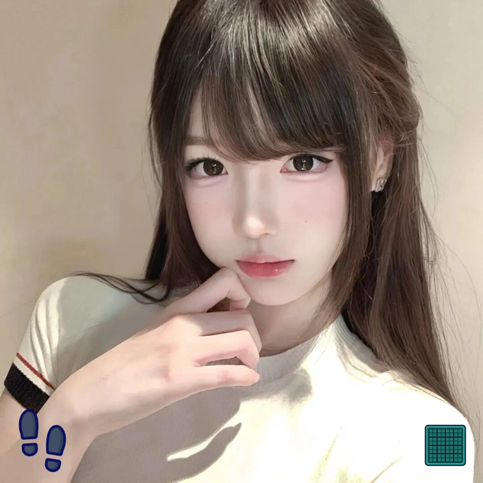 木棉